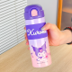 Vacuum Flask 500 ml
